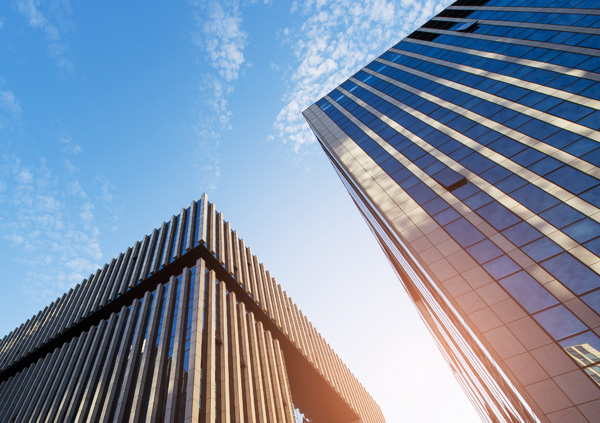 海北不锈钢装饰管批发价格、海北不锈钢装饰管厂家直销、海北不锈钢装饰管行业报价、冷轧不锈钢板、不锈钢装饰管、【耐高温不锈钢卷板】、不锈钢装饰管。